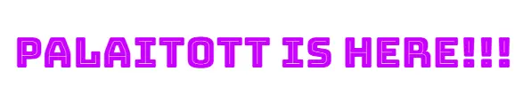 1769182314060.webp