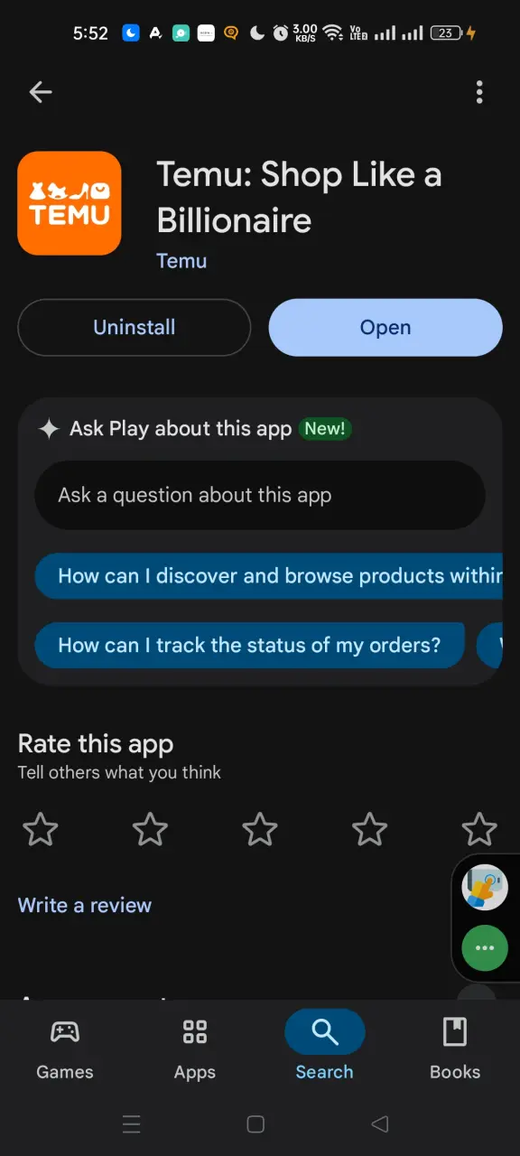 Screenshot_2026-01-24-05-52-30-55_b5a5c5cb02ca09c784c5d88160e2ec24.webp