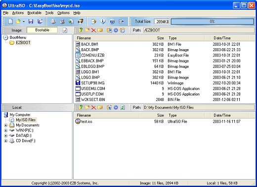 e93c9d41af16d3406ced287bd20bf782.jpg