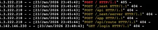 1769212519293.webp