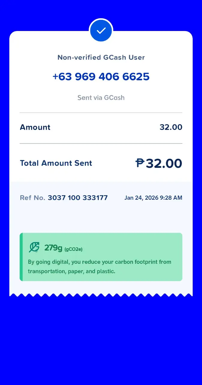 Messenger_creation_ED2EC216-0B09-439C-93A0-44A2542D1EC0.webp
