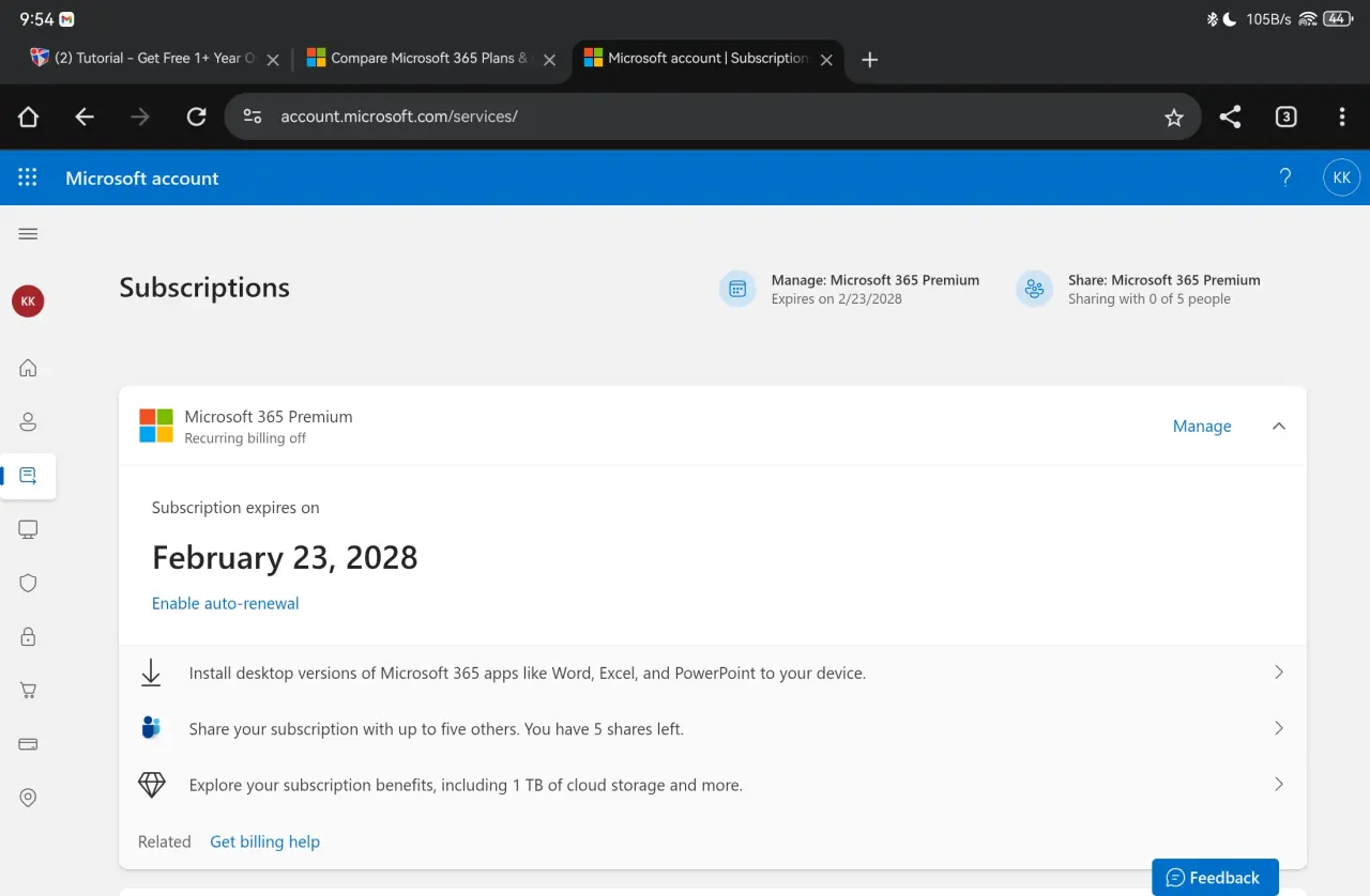Screenshot_20260124_095407_com.android.chrome.webp