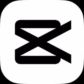 1769226381678.webp