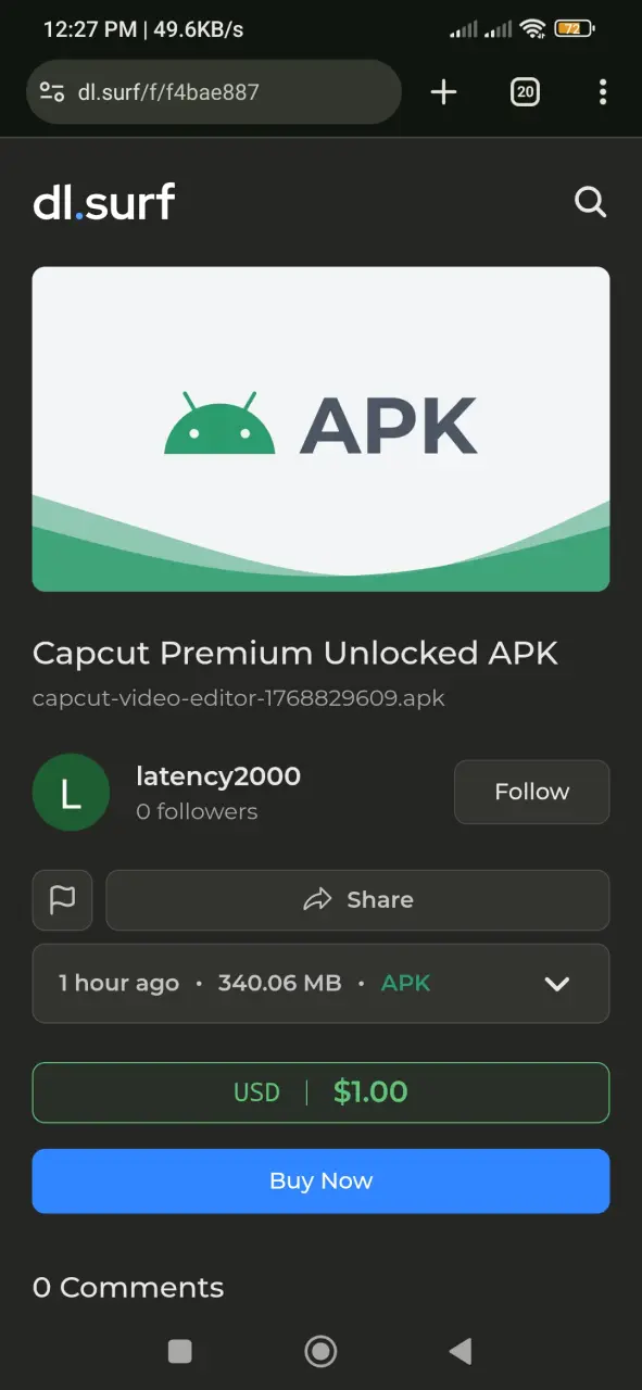 Screenshot_2026-01-24-12-27-25-195_com.android.chrome.webp