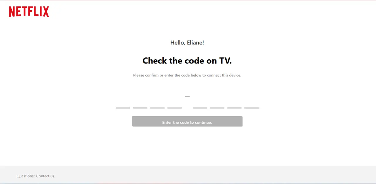 Screenshot 2026-01-24 130914.webp