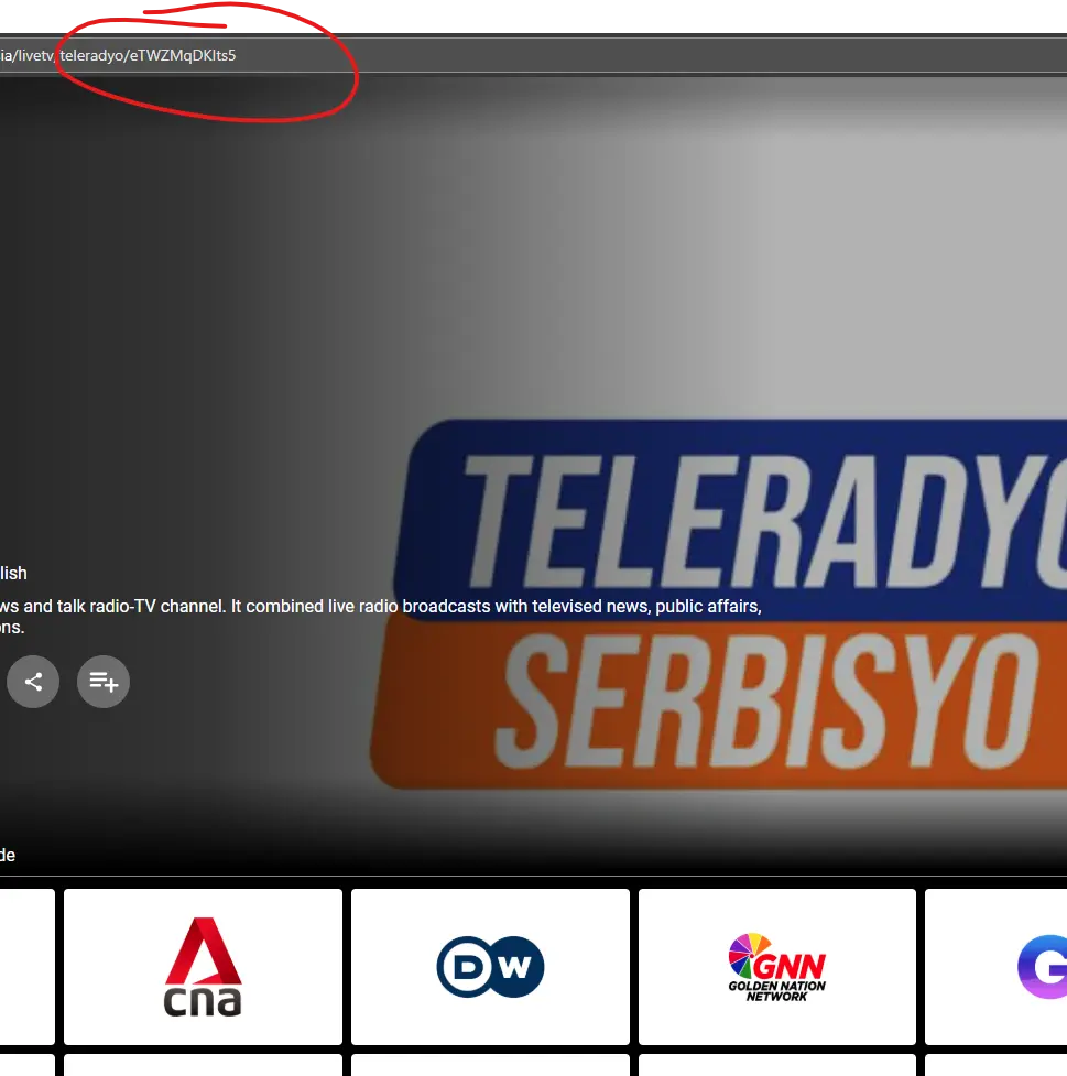 1769232324297.webp