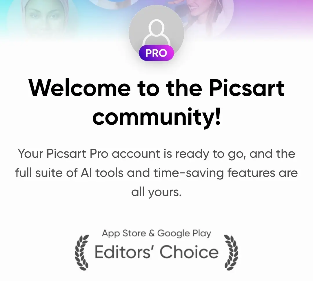 Screenshot_2026-01-24-13-54-55-090_com.brave.browser-edit.webp