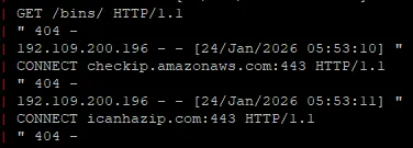 1769234304293.webp