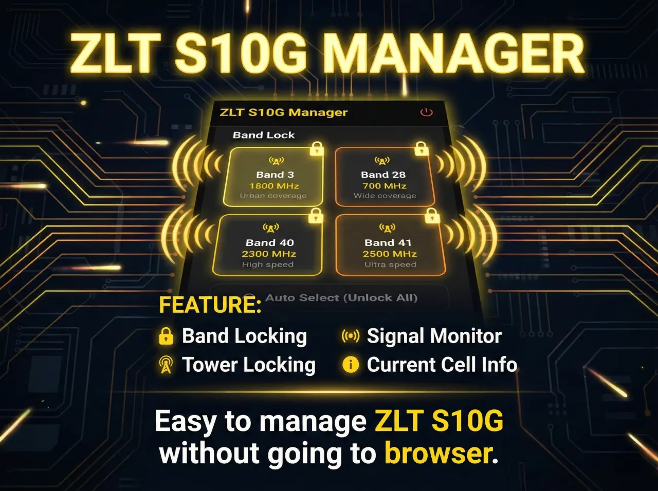zlt-s10g.webp