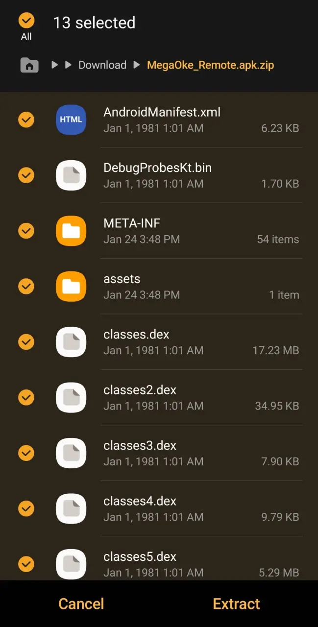 Screenshot_20260124-154913_My Files.webp