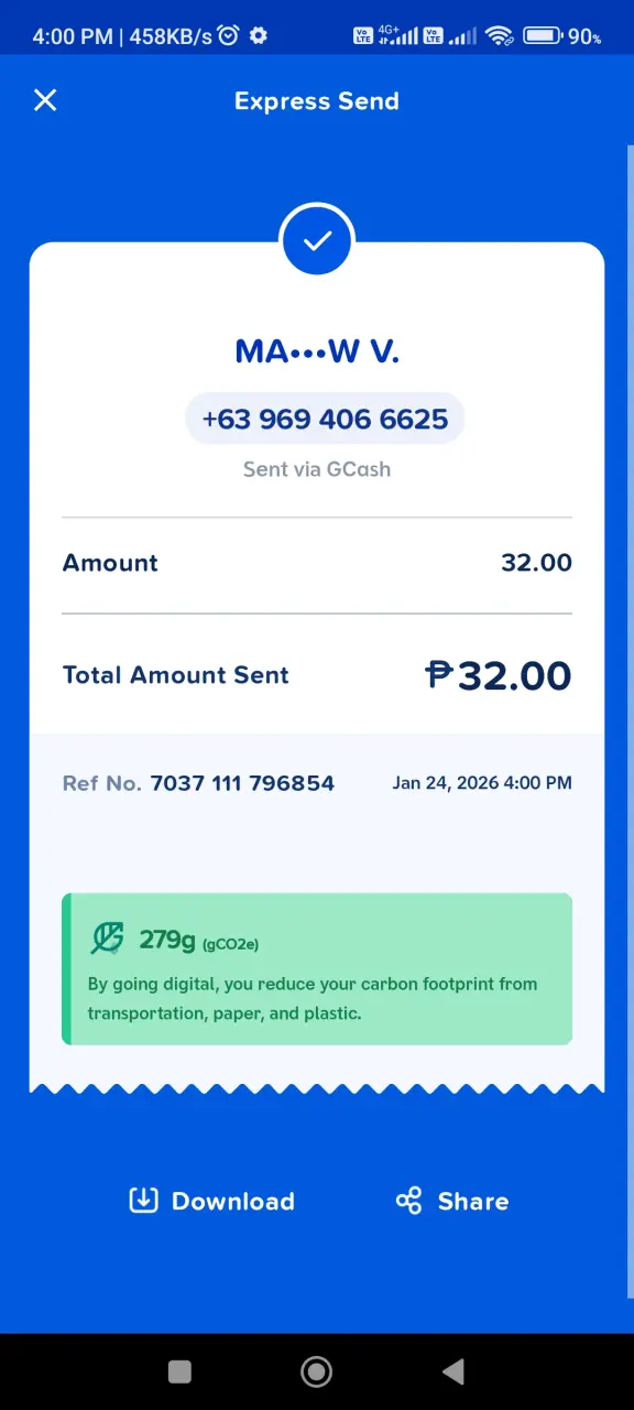 Screenshot_2026-01-24-16-00-48-899_com.globe.gcash.android.webp