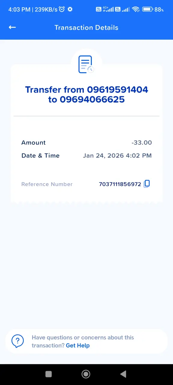 Screenshot_2026-01-24-16-03-05-536_com.globe.gcash.android.webp