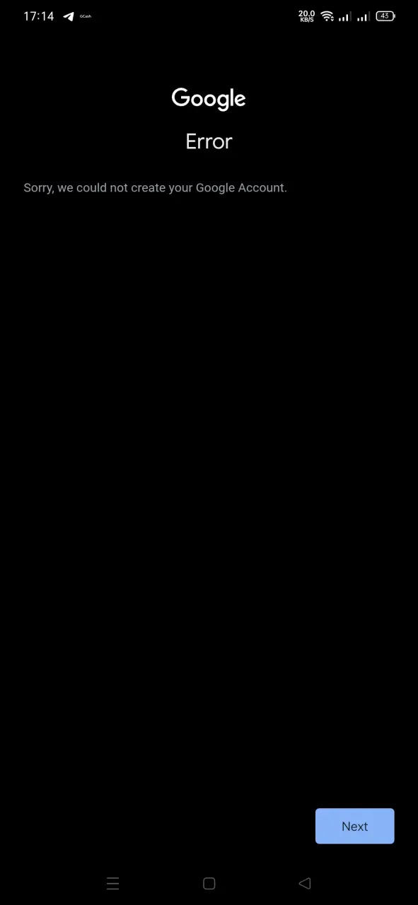 Screenshot_2026-01-24-17-14-11-04_f7aa348215f5d566f9e4ca860f474209.webp