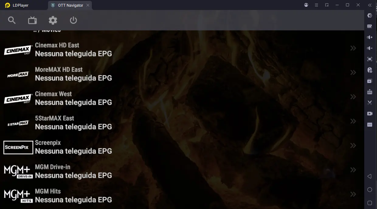 SS1.webp