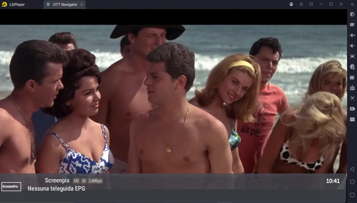 ss2.webp