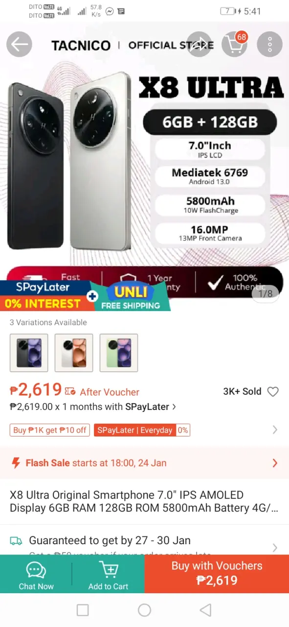 Screenshot_20260124_174121_com.shopee.ph.webp