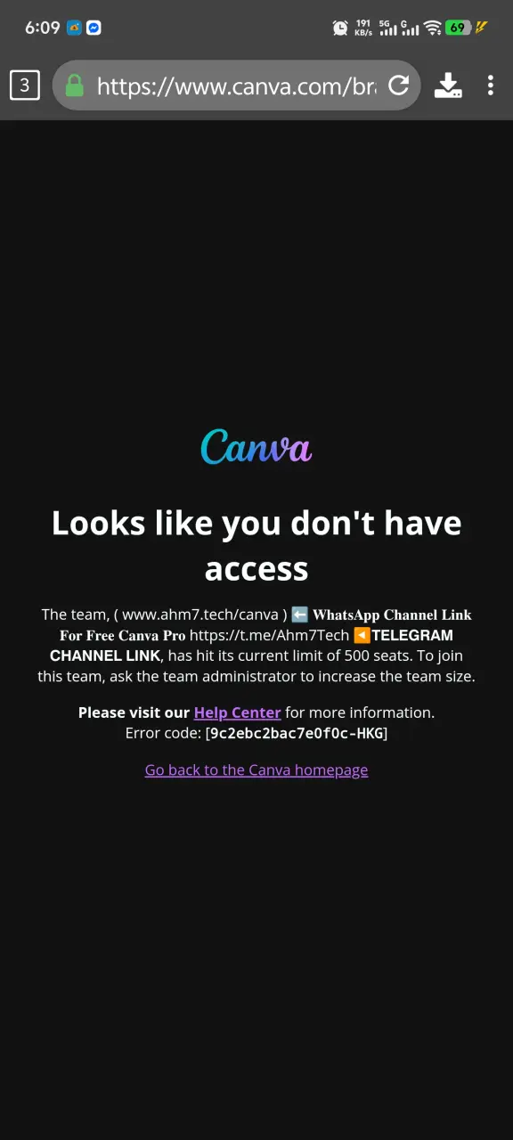 Screenshot_20260124_180930.webp