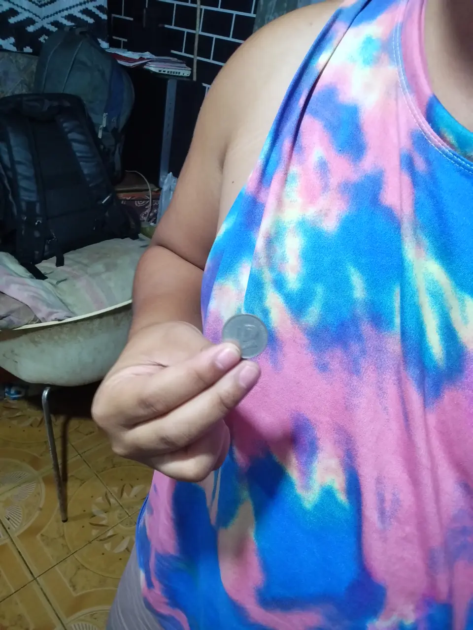 263.webp
