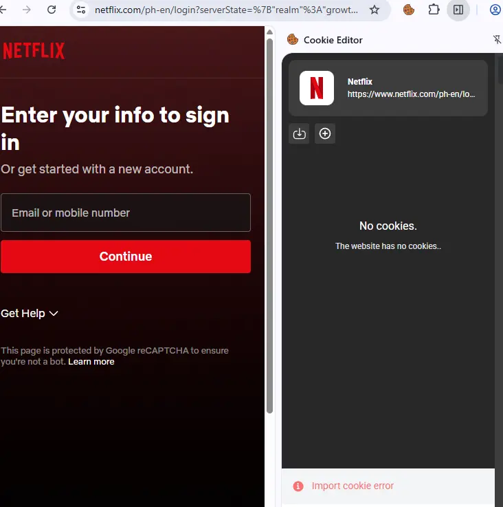Screenshot 2026-01-24 184300.webp