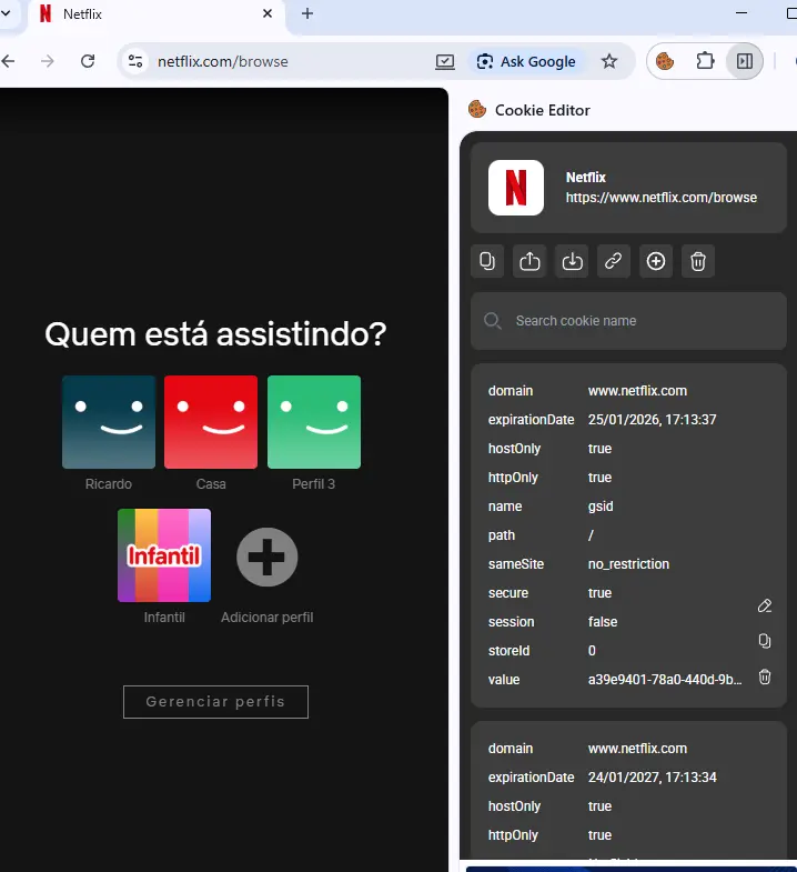 Screenshot 2026-01-24 184611.webp