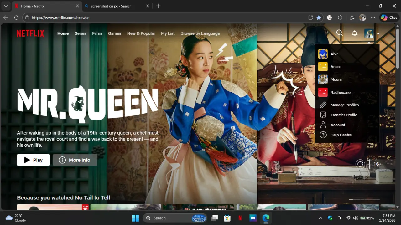 Screenshot 2026-01-24 193515.webp