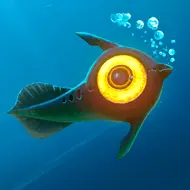1752082124_subnautica.webp