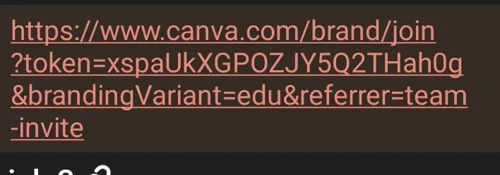 Screenshot_2026-01-24-21-15-51-510_org.telegram.messenger-edit.webp