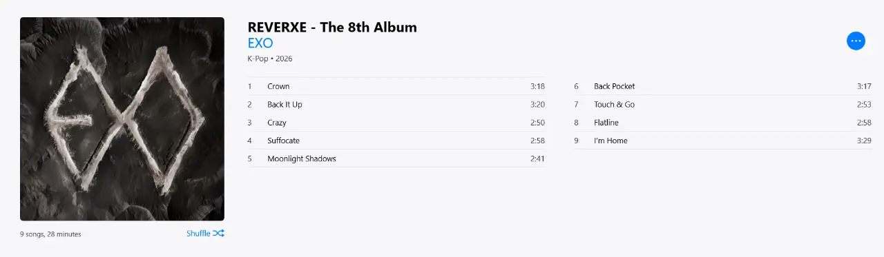 iTunes_iuDLJ6jEW5.webp