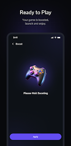 w4baop.png
