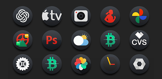 nkxgui.png