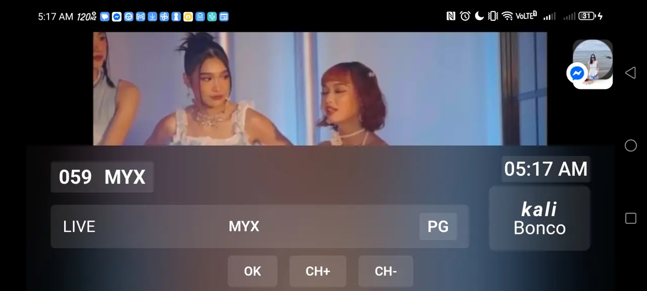 Screenshot_20260125_051703.webp