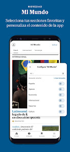 qr6gs7.jpg