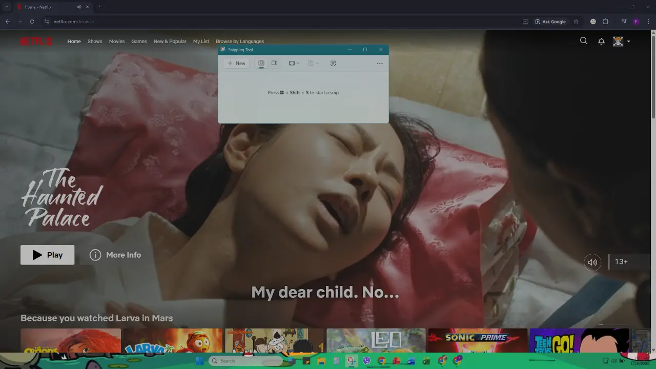 1769297279879.webp