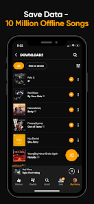 9u1hsl.png