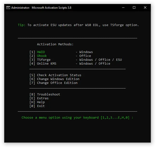 download.webp