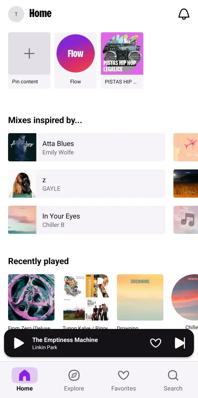 Screenshot_2026-01-25-10-40-26-101_deezer.android.app-edit.webp