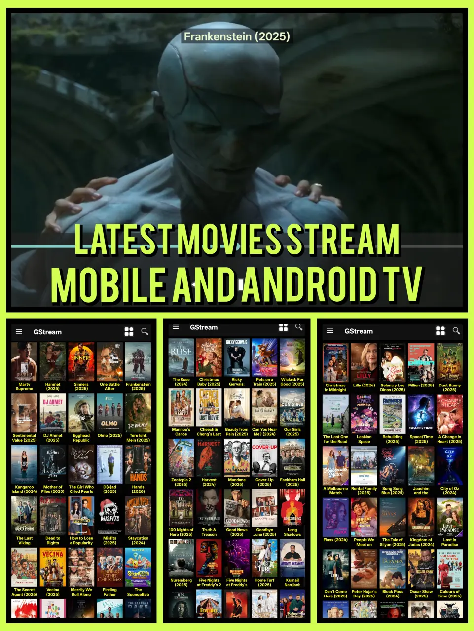 38004.webp