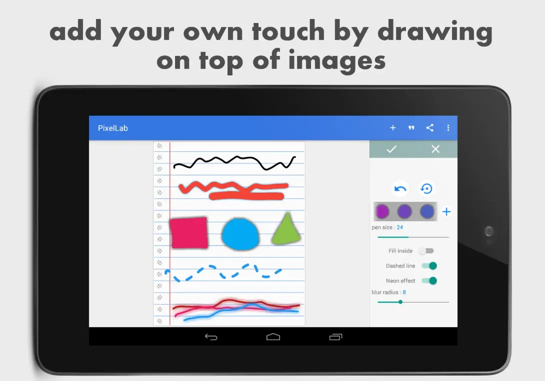 Screenshot 2026-01-25 134638.webp