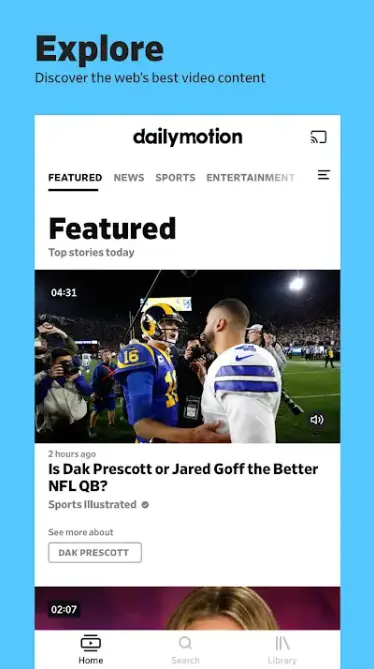 Screenshot 2026-01-25 135338.webp