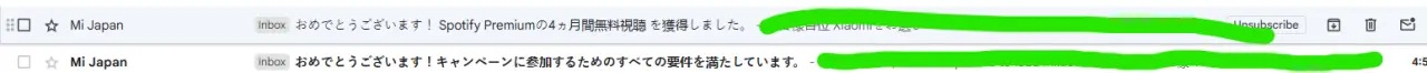 1769331428753.webp