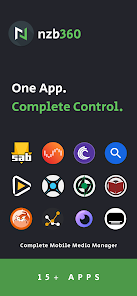 n9mcea.png