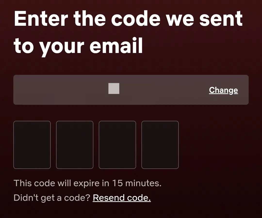 Screenshot_2026-01-25-17-23-19-951_com.microsoft.emmx-edit.webp