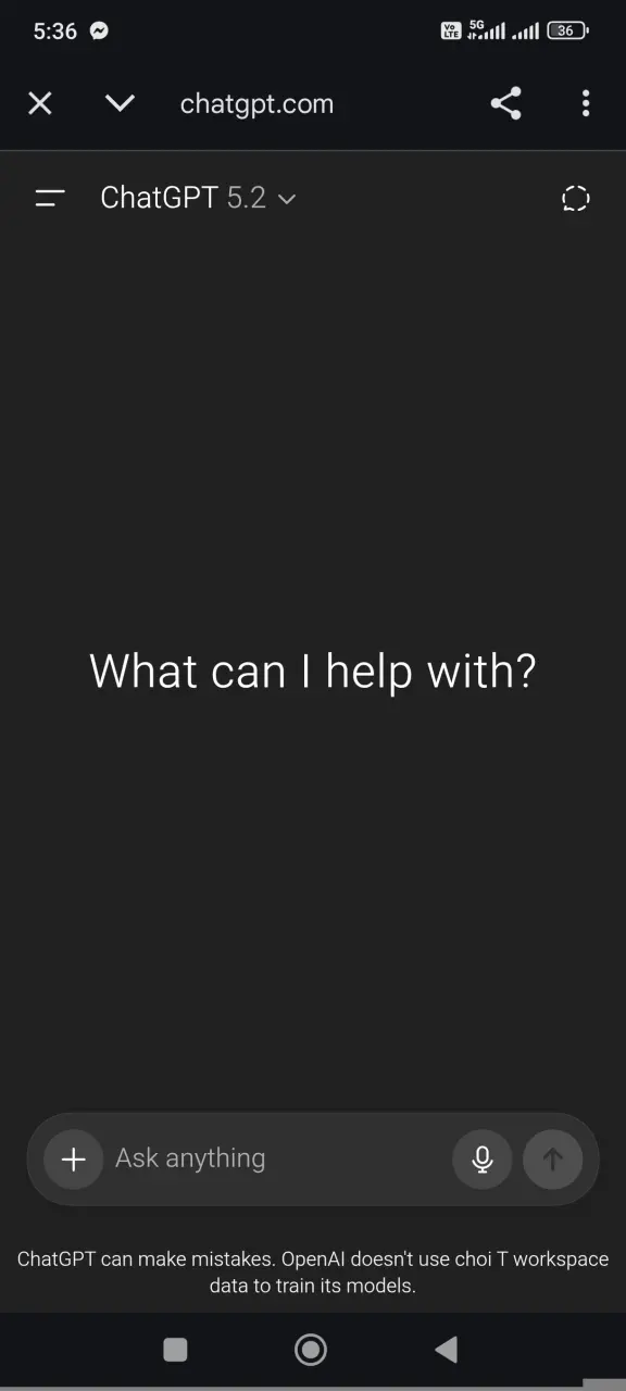 3357.webp
