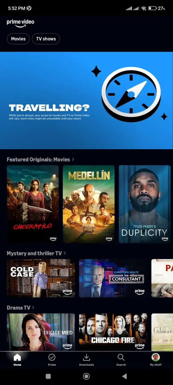 Screenshot_2026-01-25-17-52-35-379_com.amazon.avod.thirdpartyclient.webp