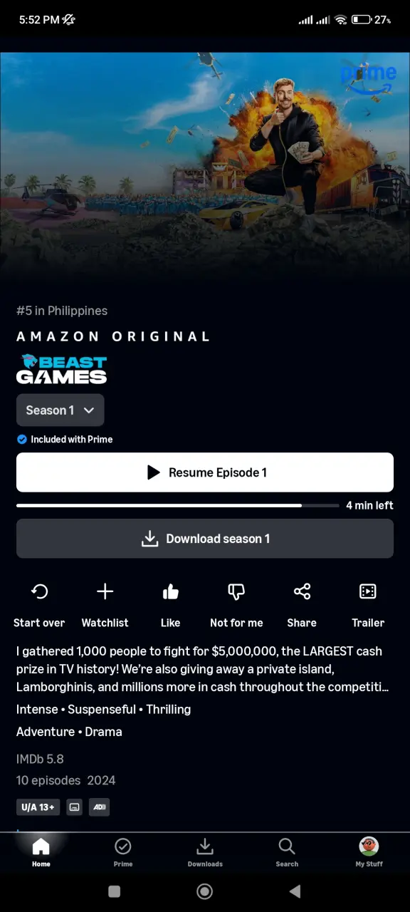 Screenshot_2026-01-25-17-52-31-687_com.amazon.avod.thirdpartyclient.webp