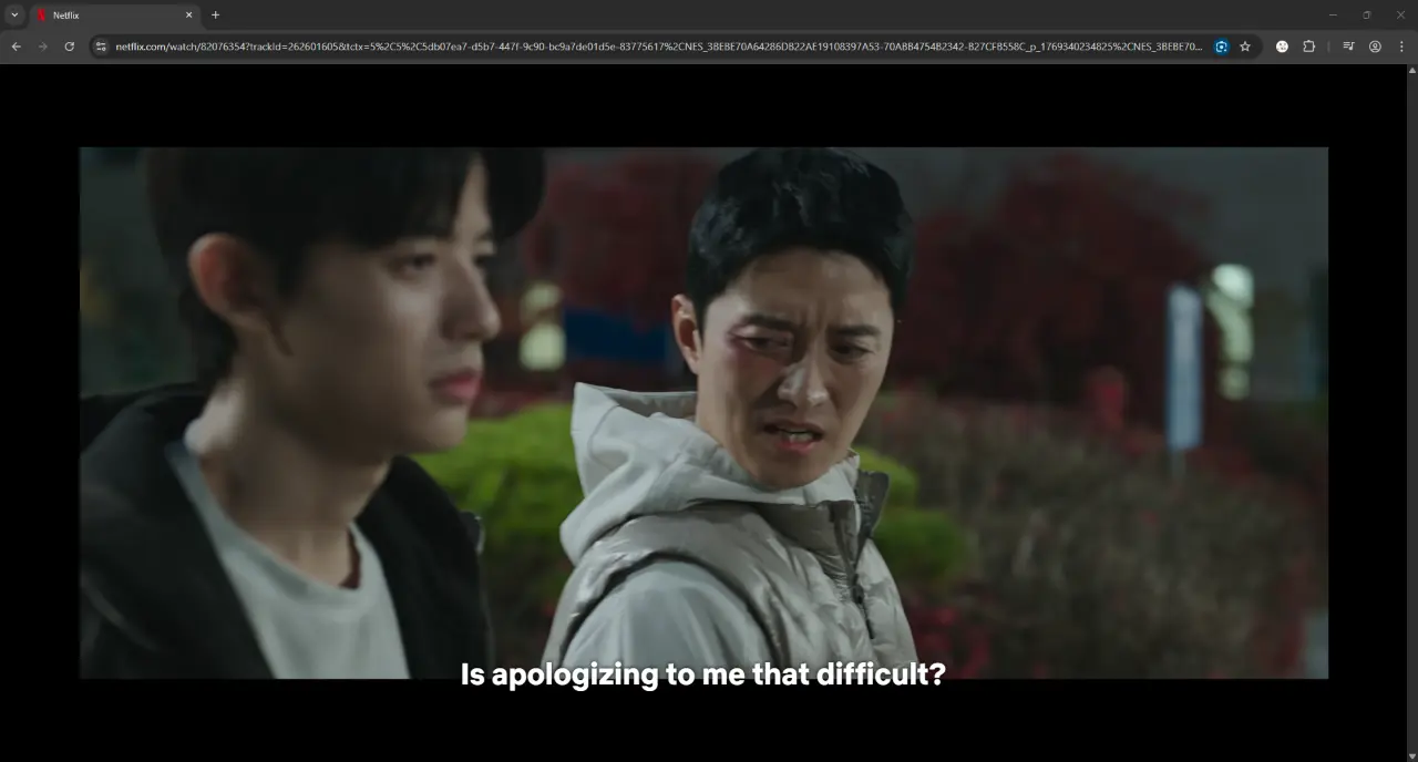 Screenshot 2026-01-25 19-30-20.webp