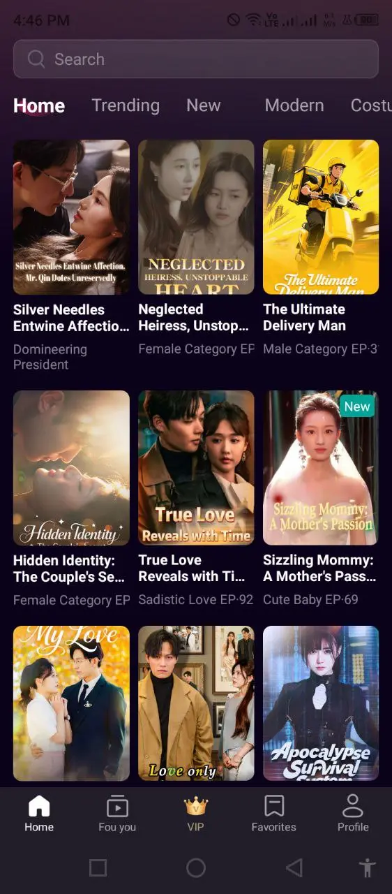 PopDrama (1).webp