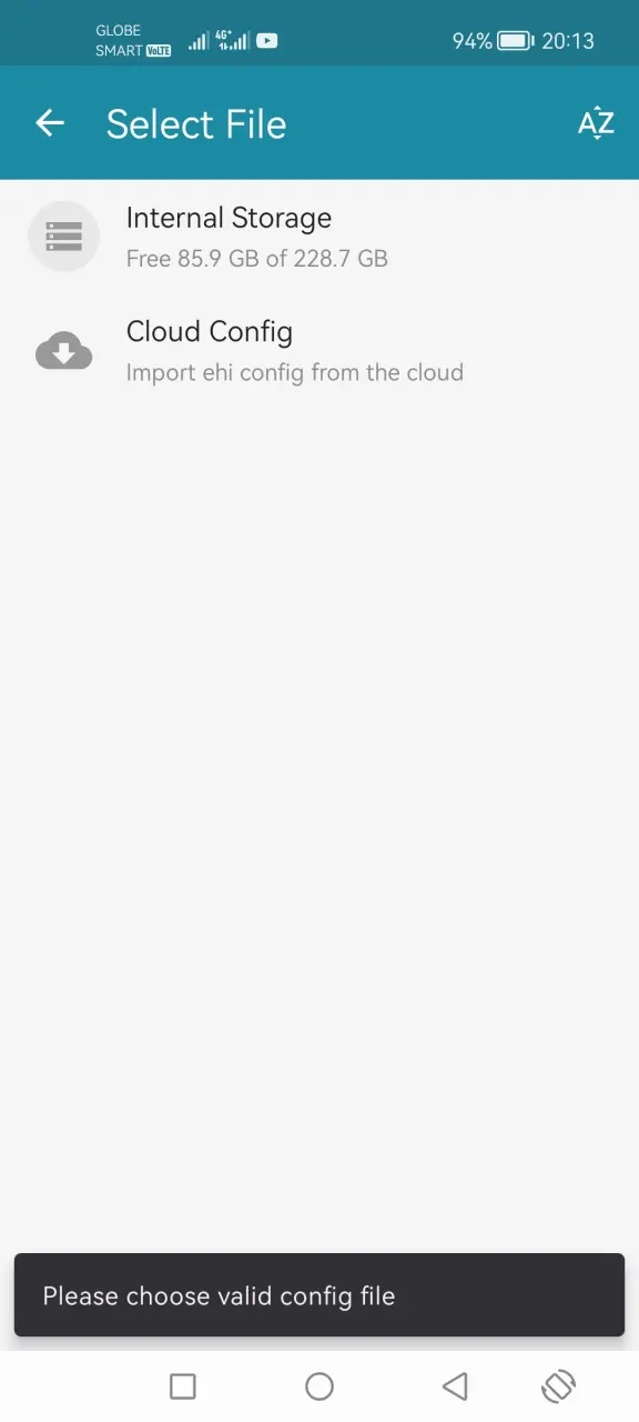 Screenshot_20260125_201331_com.evozi.injector.webp
