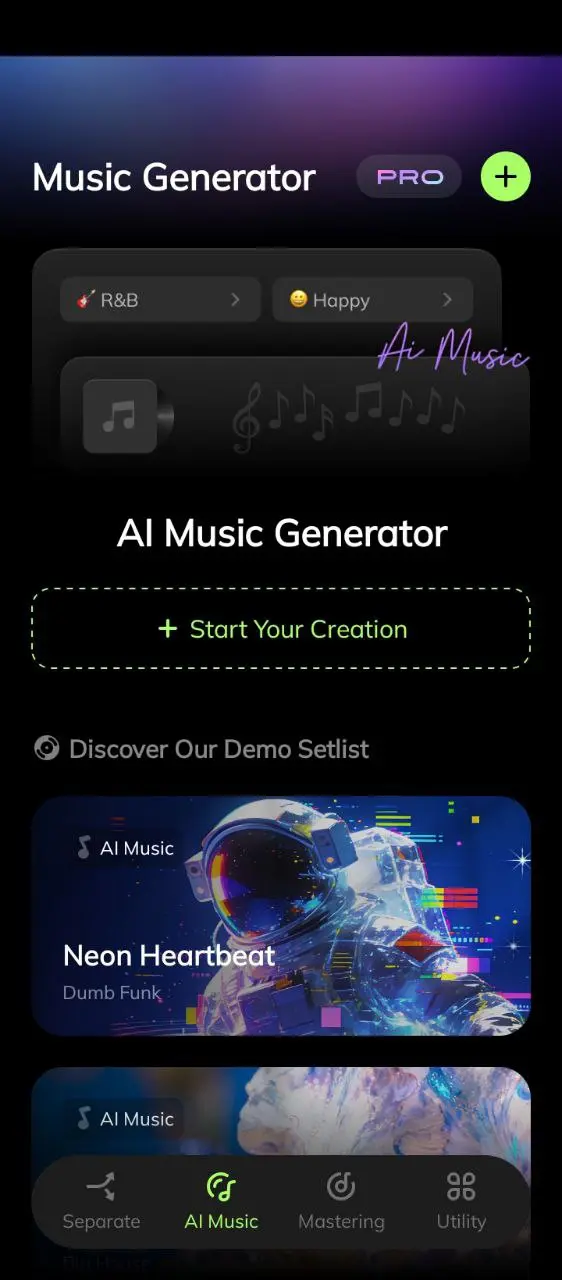 Musiclab.webp