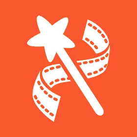 1769343952554.webp